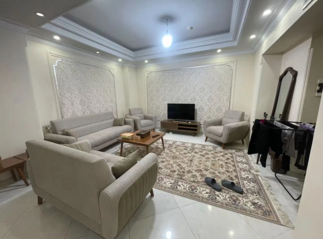 فروش آپارتمان