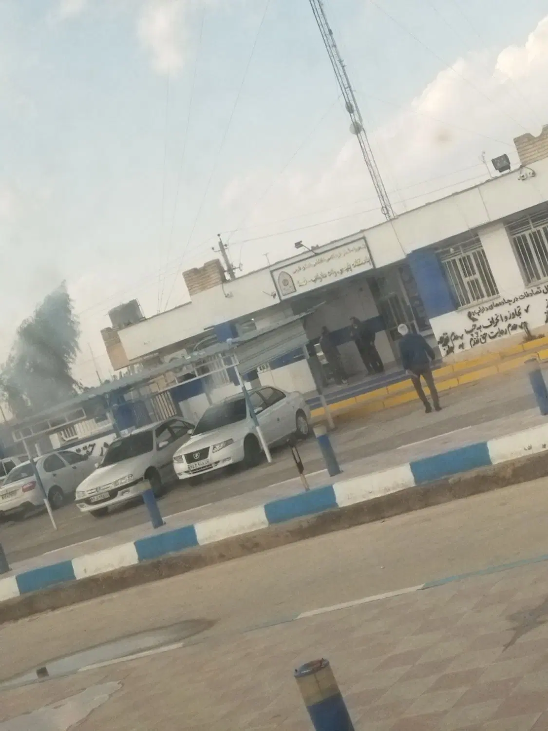 فروش زمین