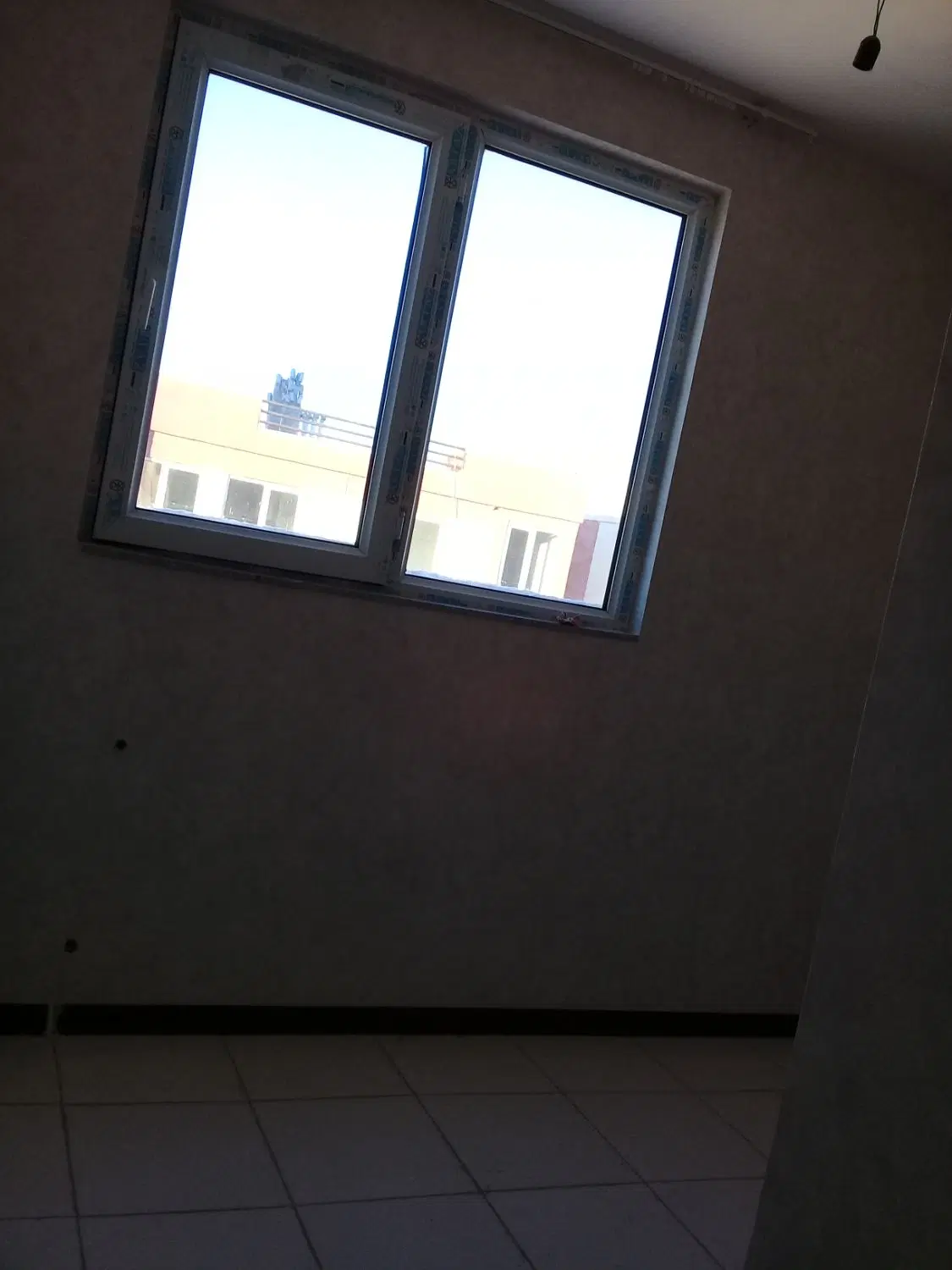یک واحد آپارتمان درسهند فاز۳