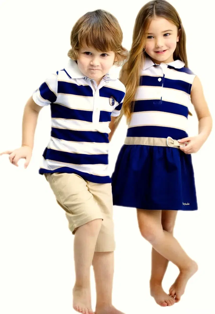 اجاره یک باب مغازه تجاری پاساژ سجاد عباس آباد
