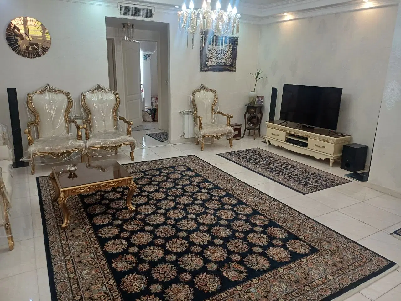 واحد۷۳متری