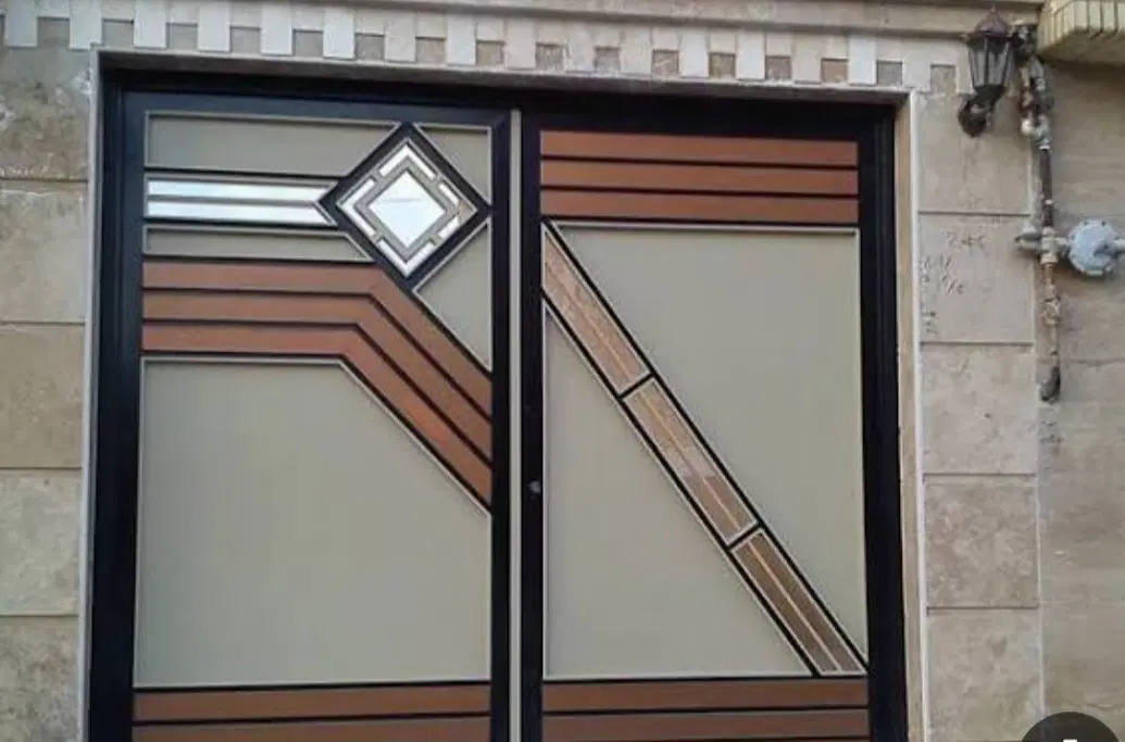 خانه فروشی