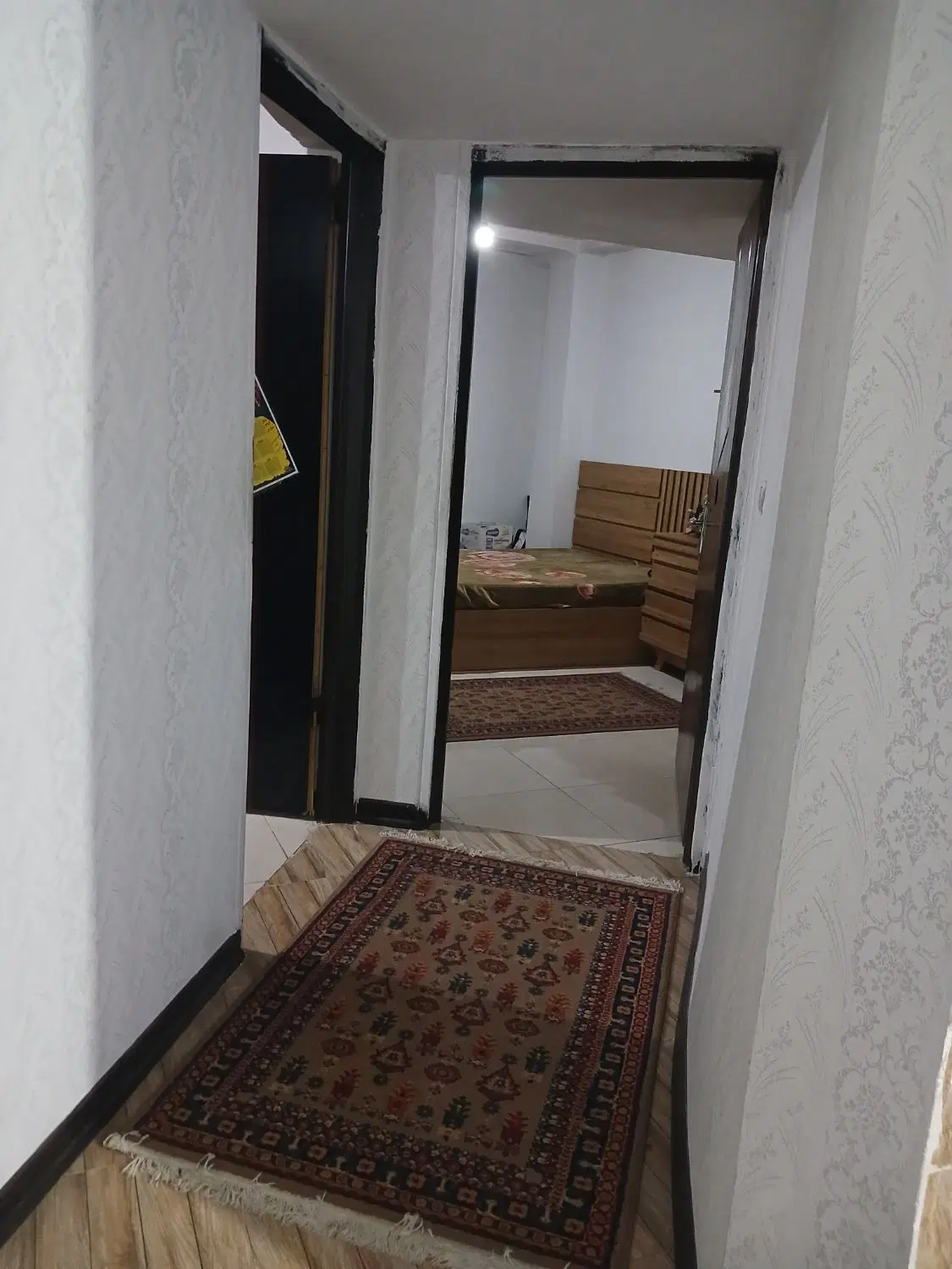 منزل فروشی
