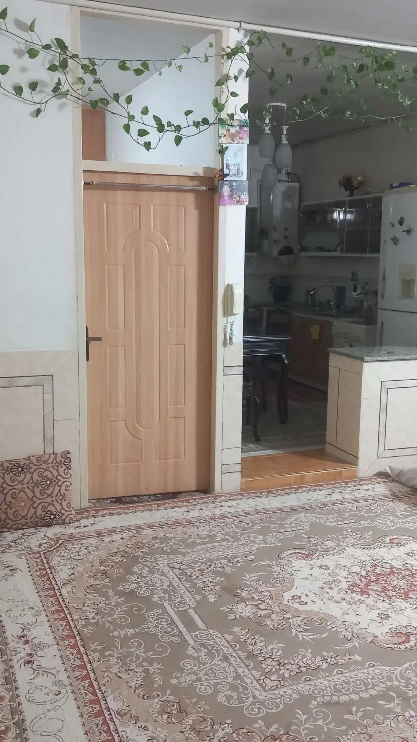 فروش منزل