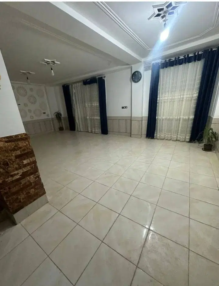 فروش مسکن ملی
