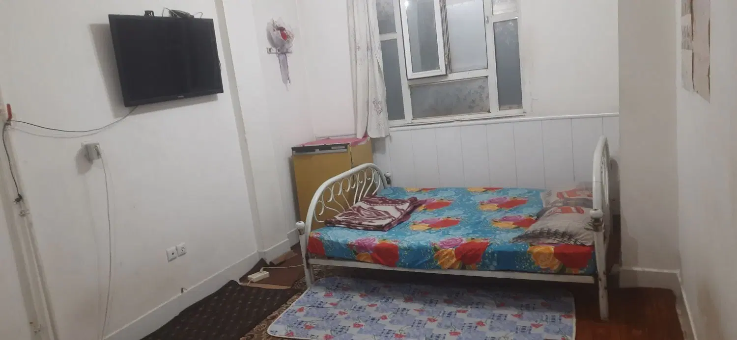 سوییت۴۰ متری