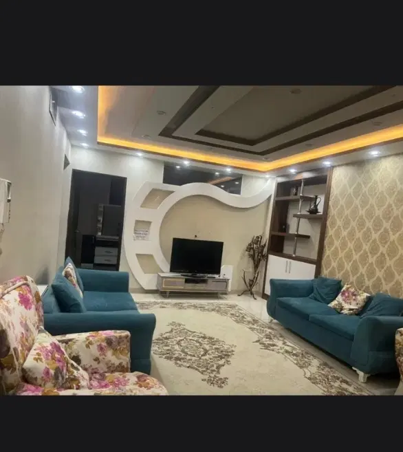 همخونه هم خونه