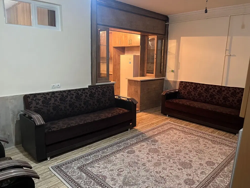 اجاره سوییت