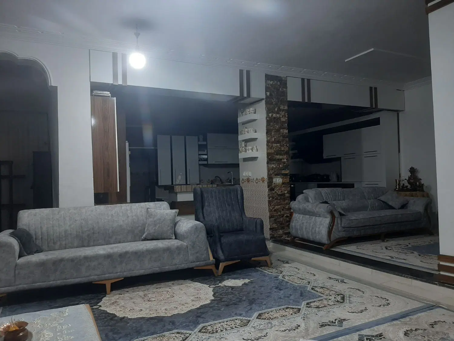 فروش یا اجاره خانه