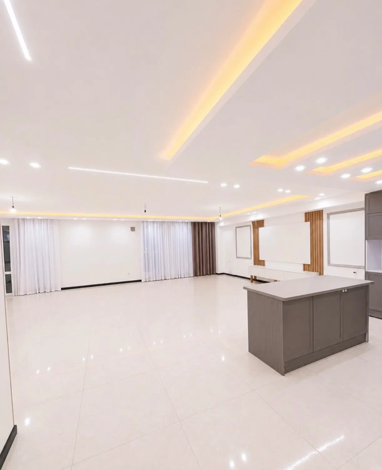 ویژه خریداران بندرعباس  فرصت خاص خرید در شیراز