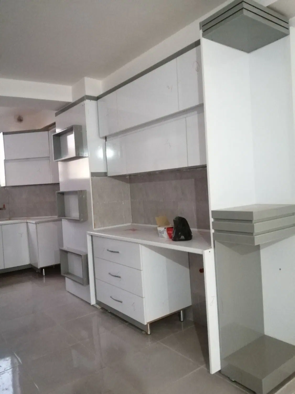 اجاره آپارتمان 120 عباسی بیلانکوه آبرسان چایکنار