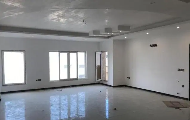 واحد نوساز تک واحدی۱۶۰ متری
