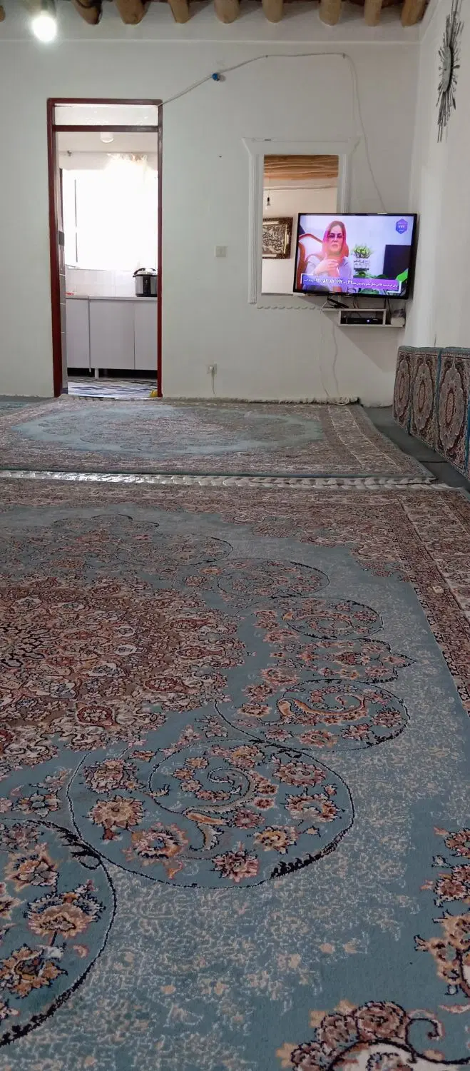 منزل ویلای فروشی به متراژ 150متر