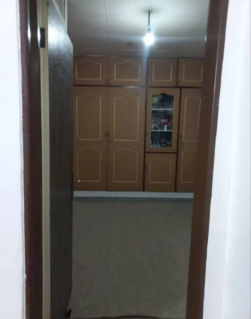 فروش آپارتمان