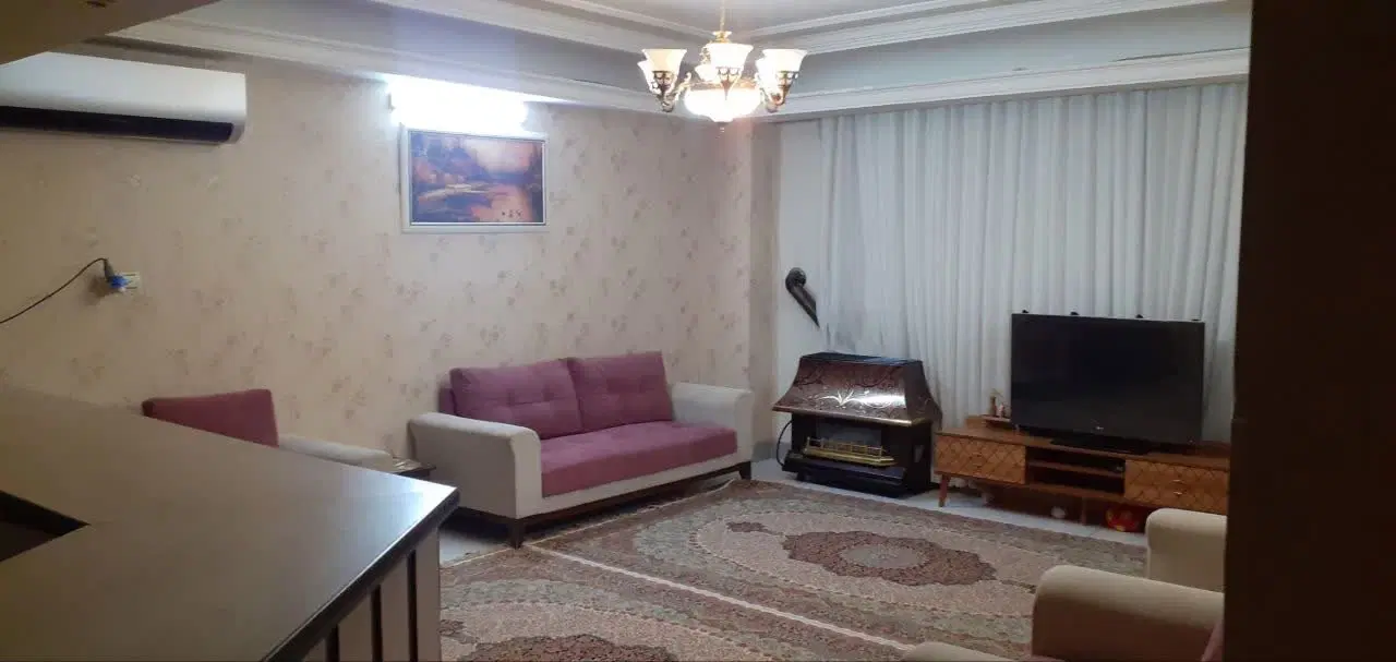 اجاره آپارتمان