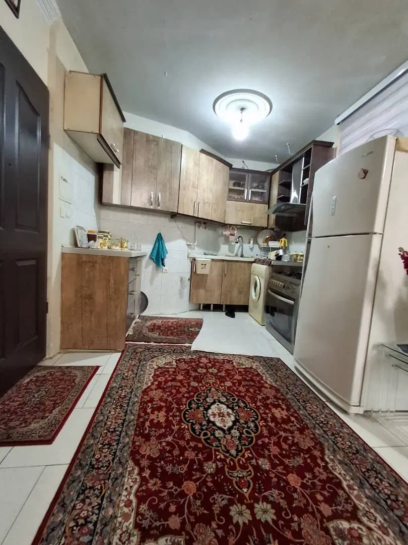 فروش یا معاوضه با مغازه