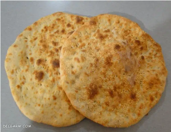 نانوایی باجواز آزادپز بدون سهمیه  اجاره دادمیشود