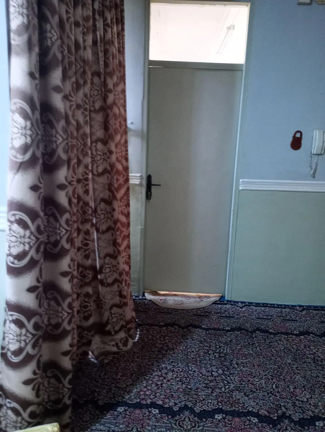 سلام منزل فروشی خاش ویلایی