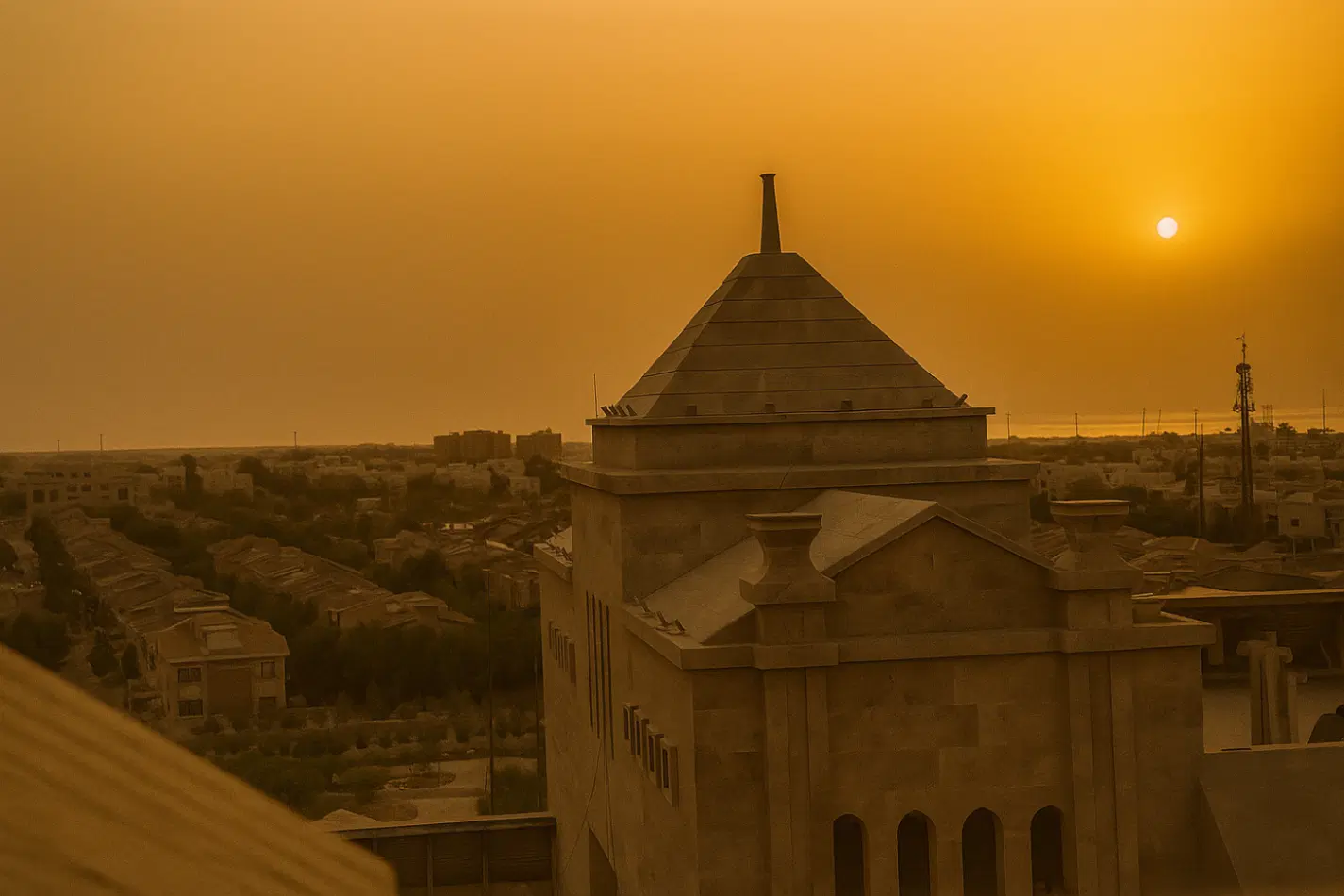 65 متری درسا مهر یک خواب
