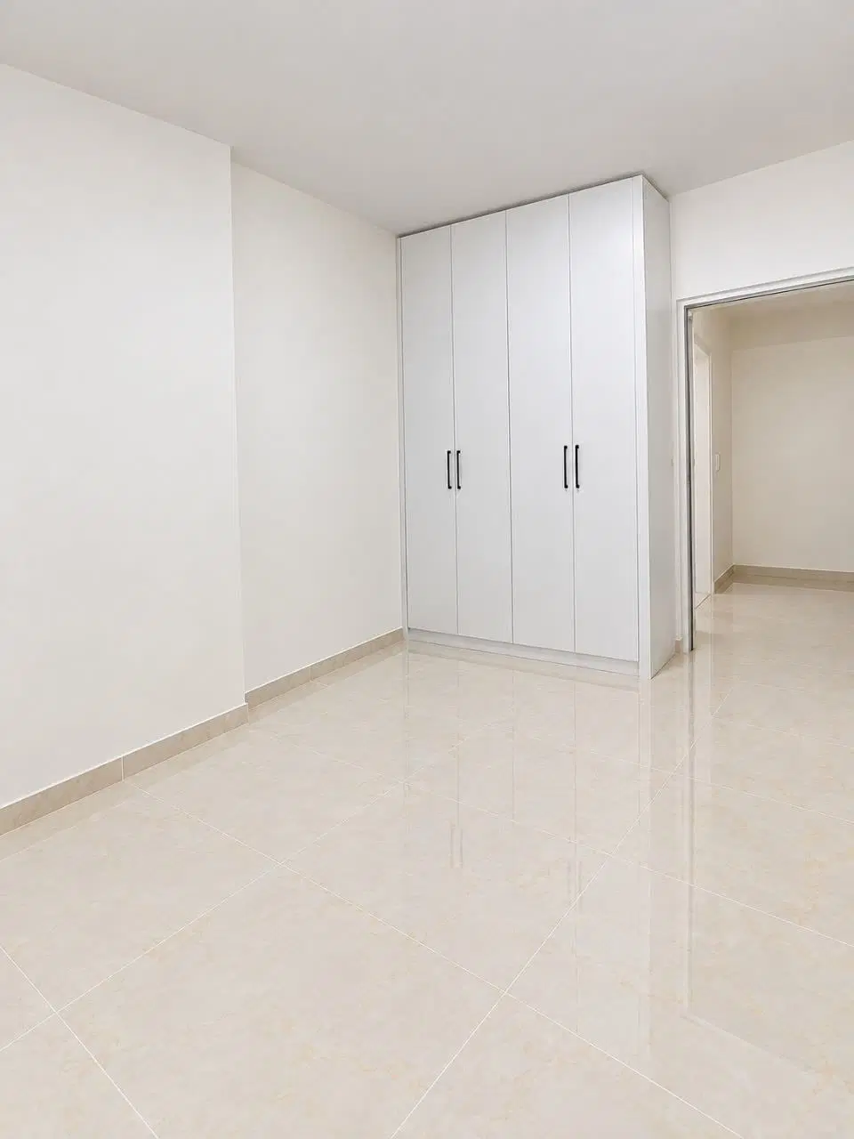 رهن و اجاره اپارتمان صفر