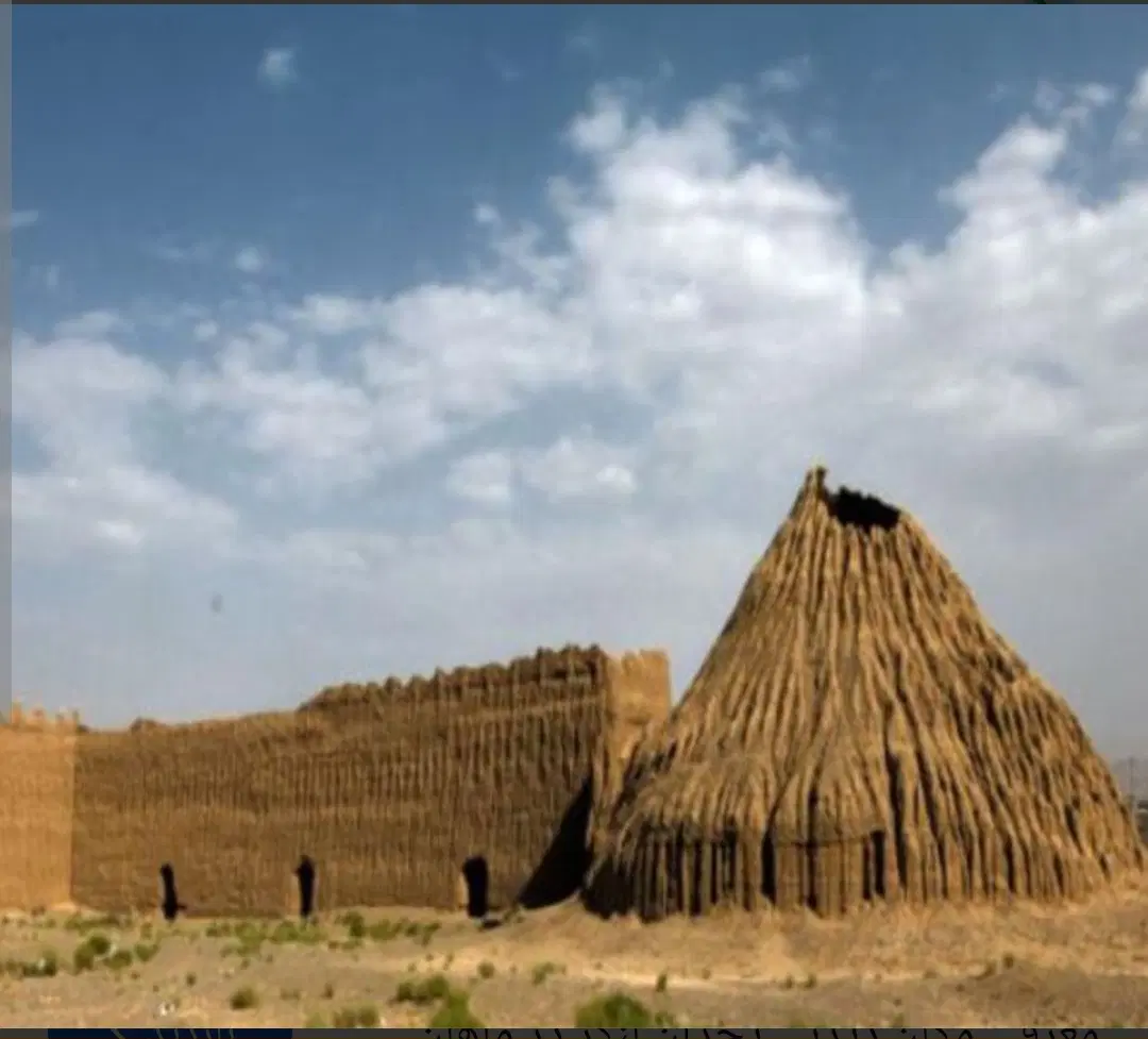 فروش زمین