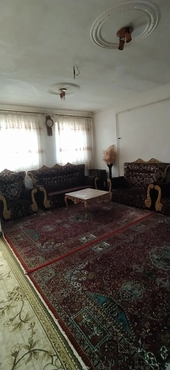 اجاره سویت روزانه دخانیات
