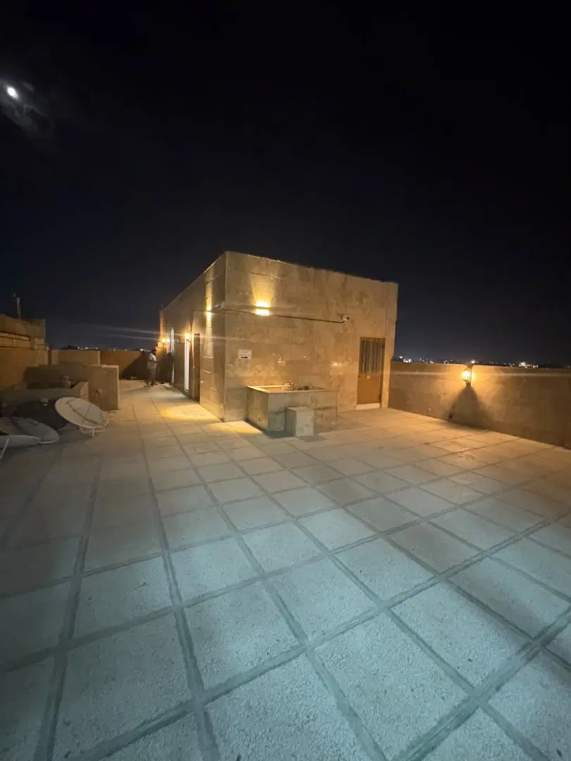 رهن واحد اداری فاز 2 بلوار کوثر