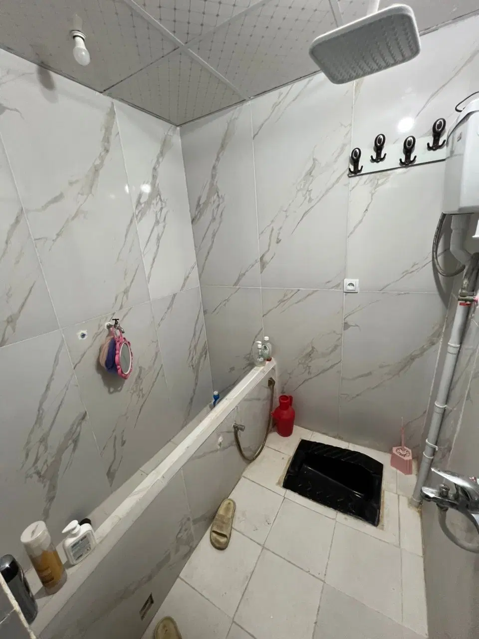 فروش خانه در کاکی