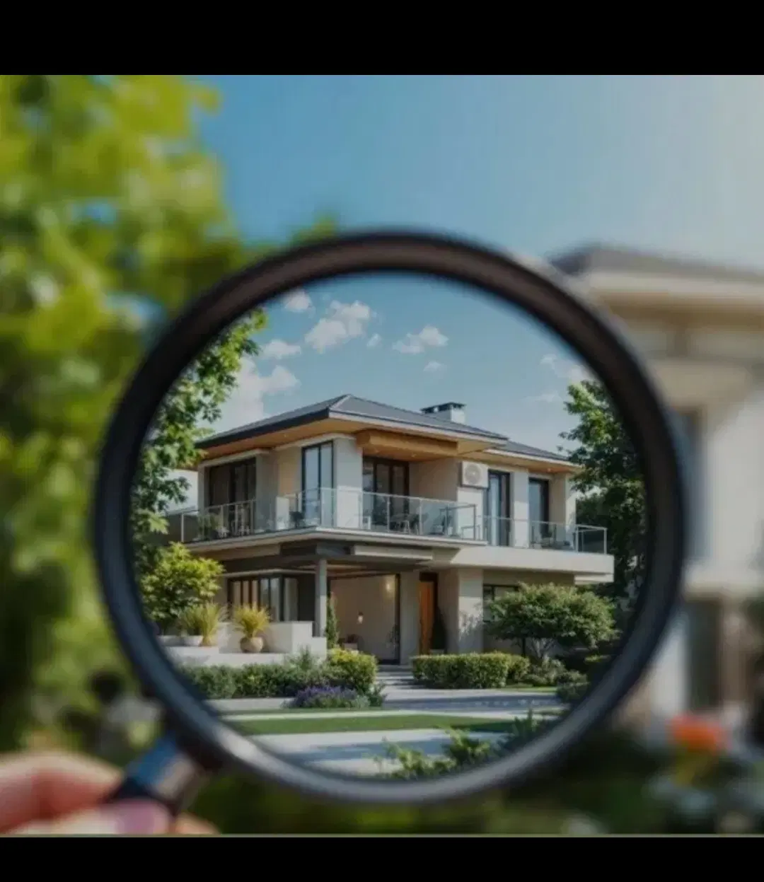 زمین شکراب