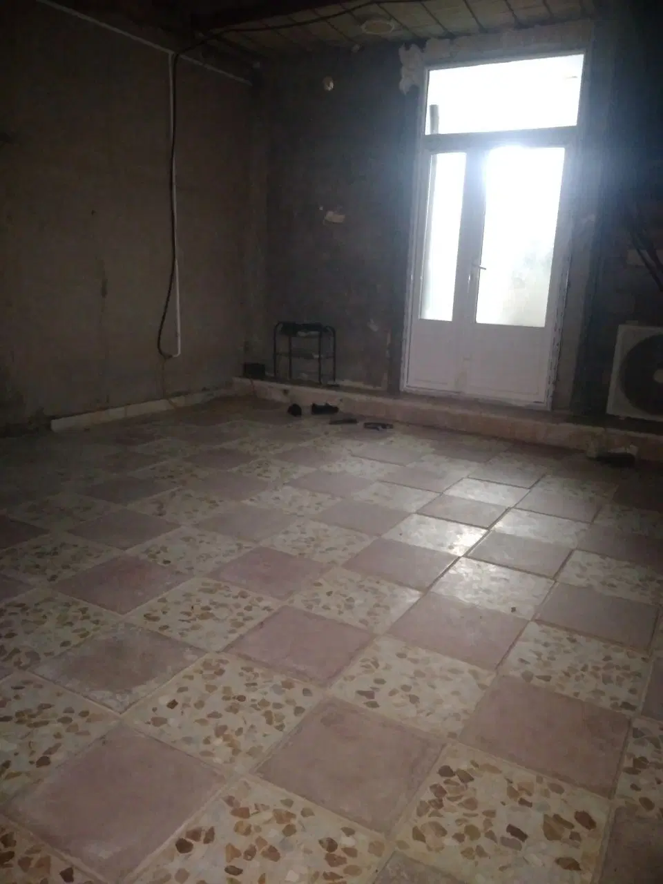 خونه  اجاره خیابان ولیعصر