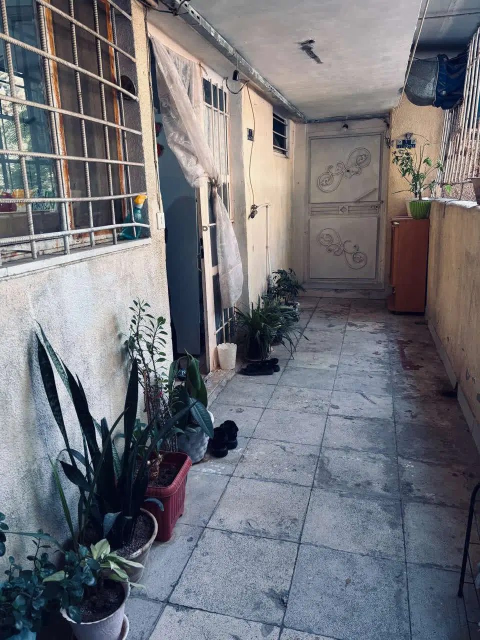 فروش واحد فولادشهر a3