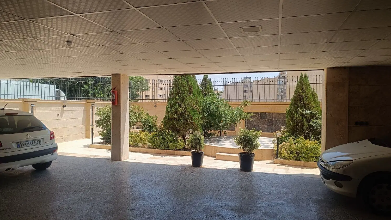 فروش منزل ویلایی