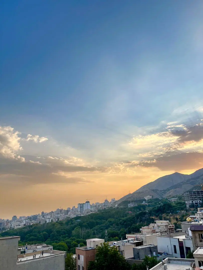 ۶۰ متر تک خوابه با سند تک برگ