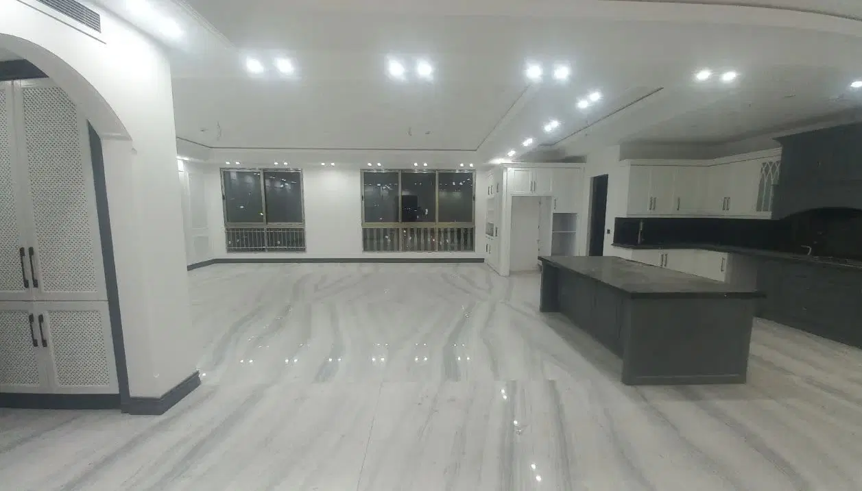 250مترمعماری خاص بهترین لوکیشن منطقه11شاهکارمنطقه