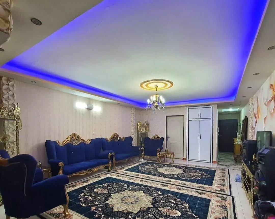 سوئیت آپارتمان یکخواب دوخواب