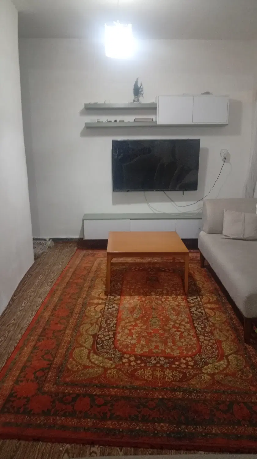 خانه ویلایی کمربندی