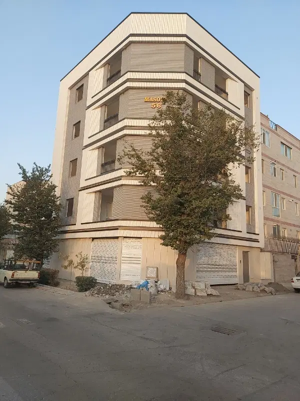 رهن واجاره شهرک صنایع