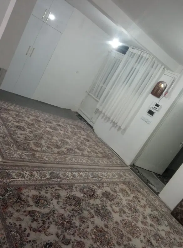 خانه فروشی شهرک ولیعصر