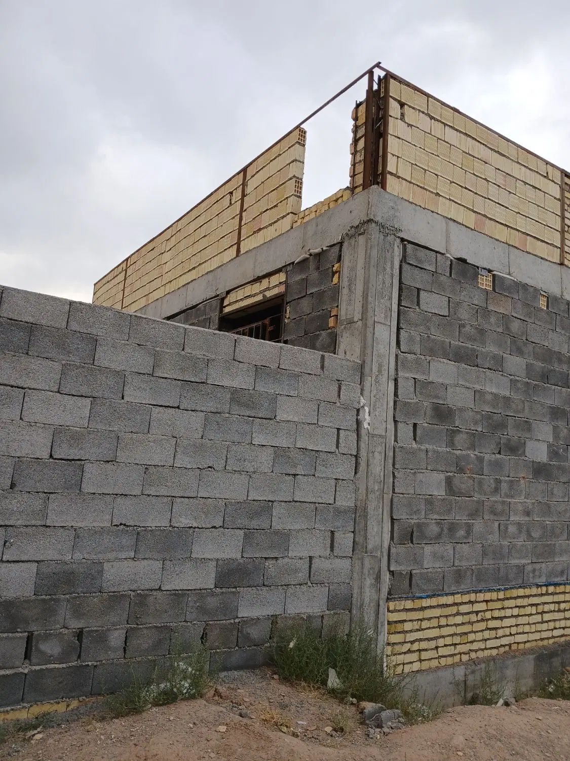 فروش مسکونی