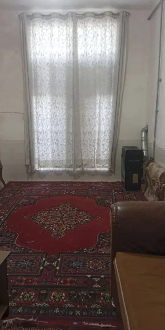 خانه ویلایی