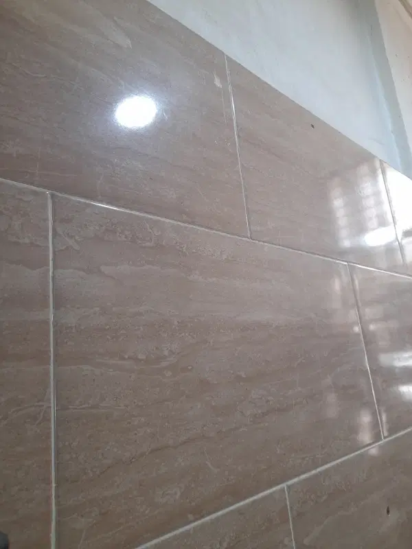 مغازه تجاری در چهار راه پرنیان