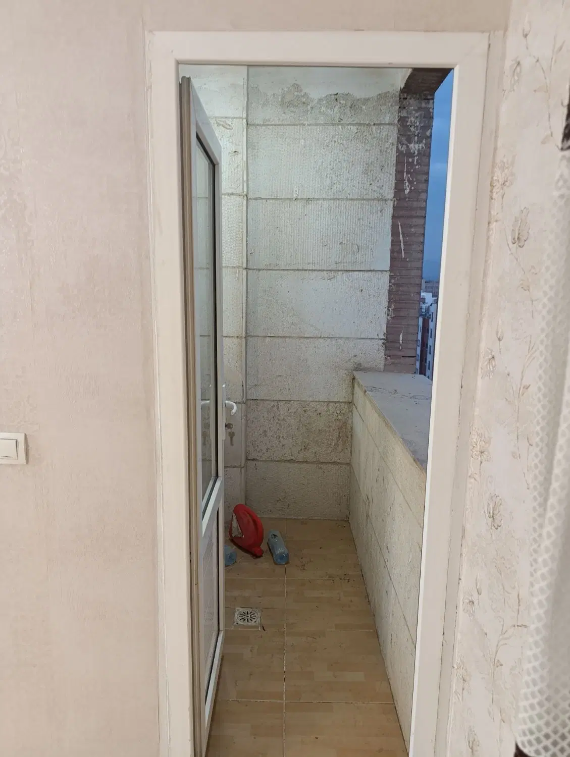 فروش آپارتمان