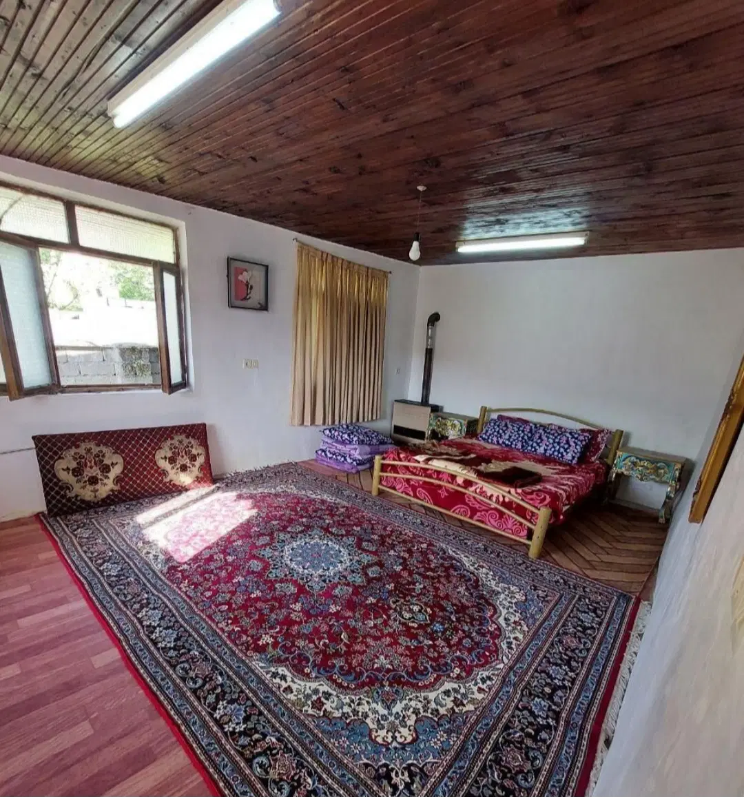 روزانه