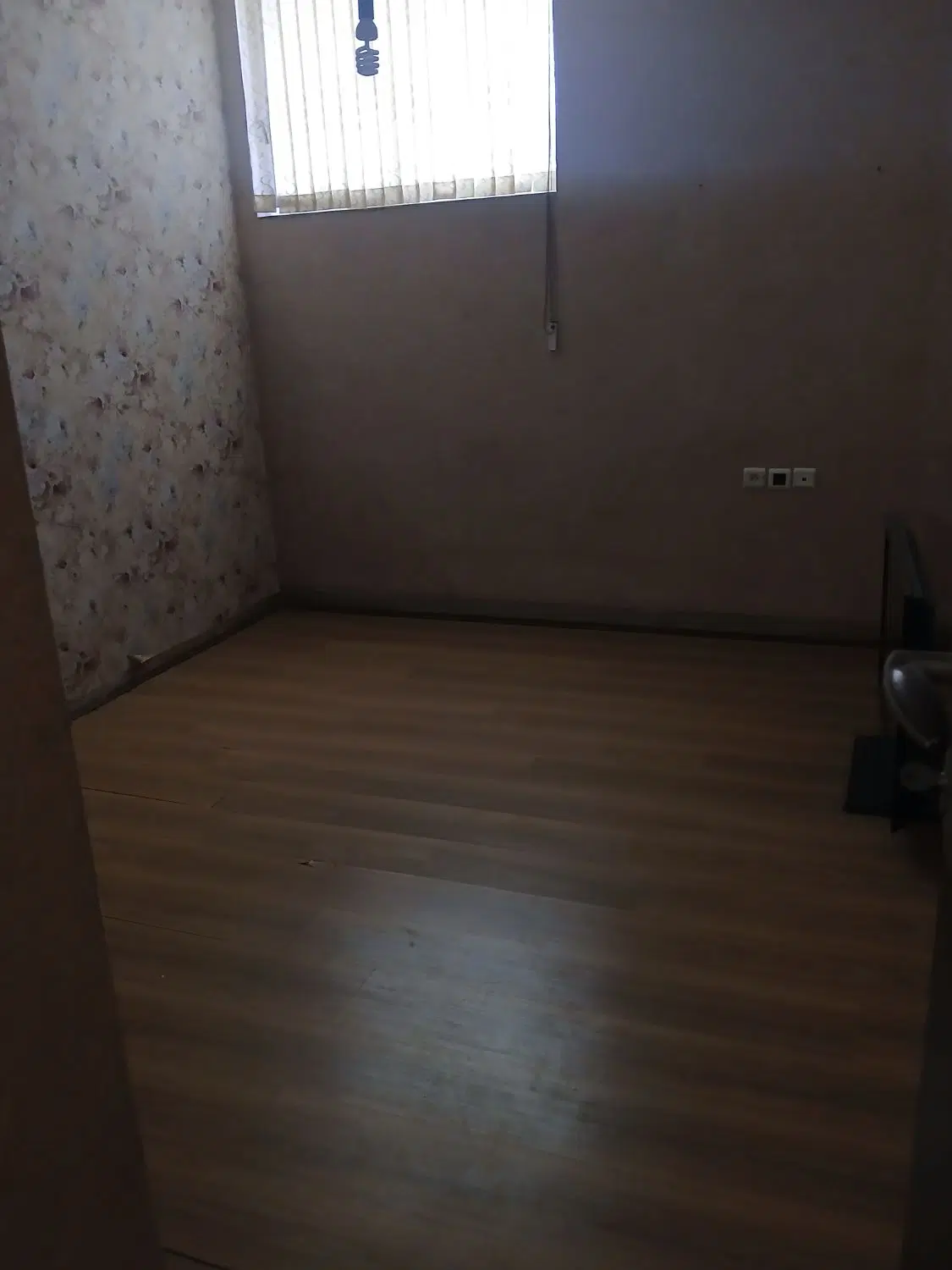 رهن و اجاره شهرک بهشتی