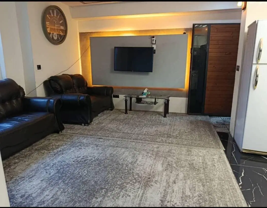 فروش 90متری 2خواب کوی خلیج فارس