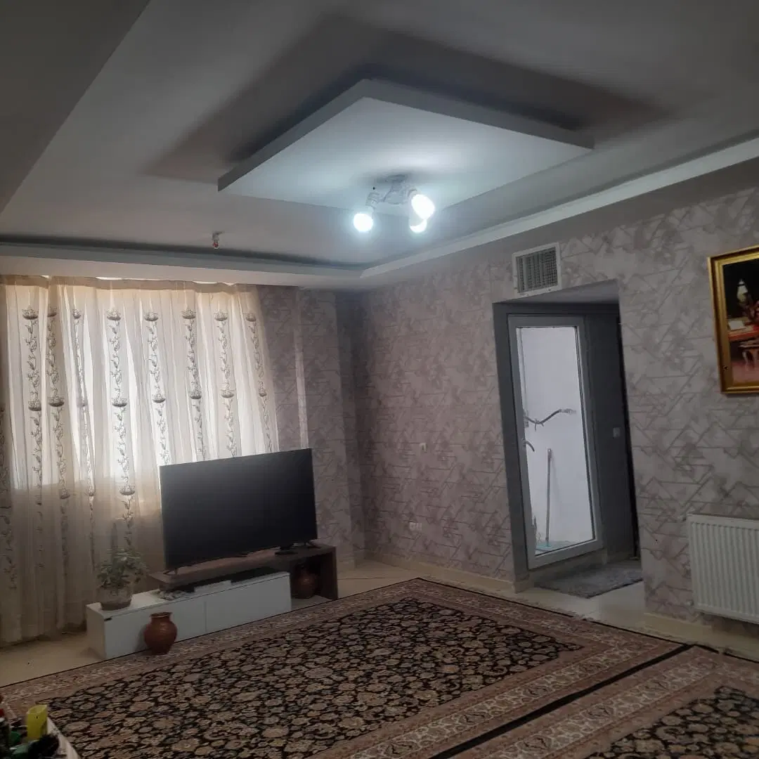 فروش مسکن مهر