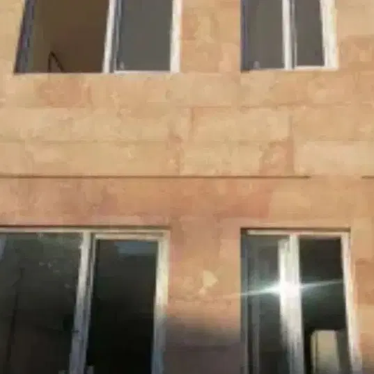 فروشی خانه