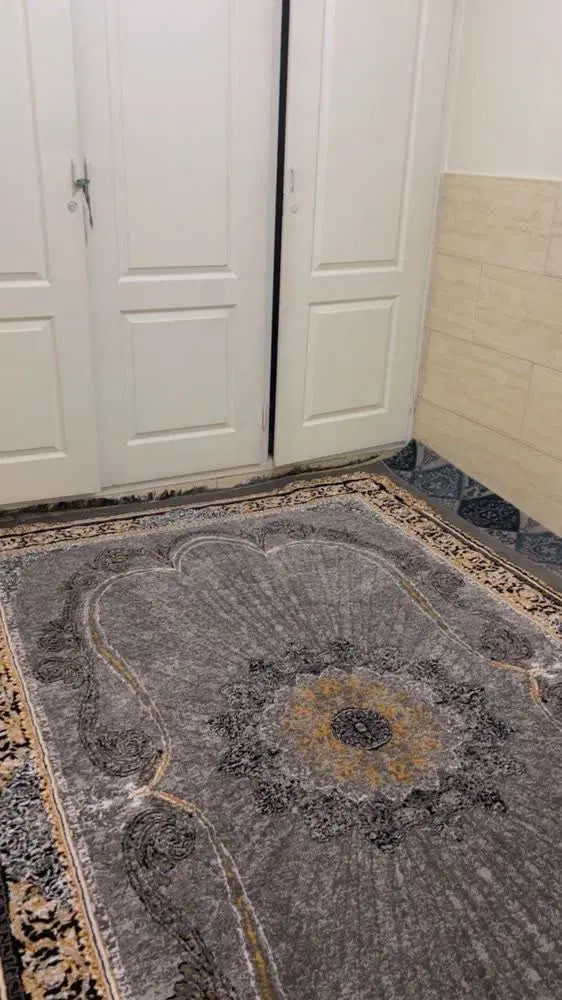 فروش واحد یا معاوضه با خونه یا خودرو
