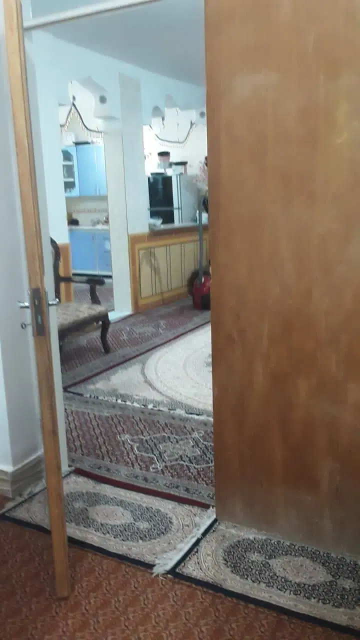 خانه در آبگرمک سفلی اجاره داده میشود