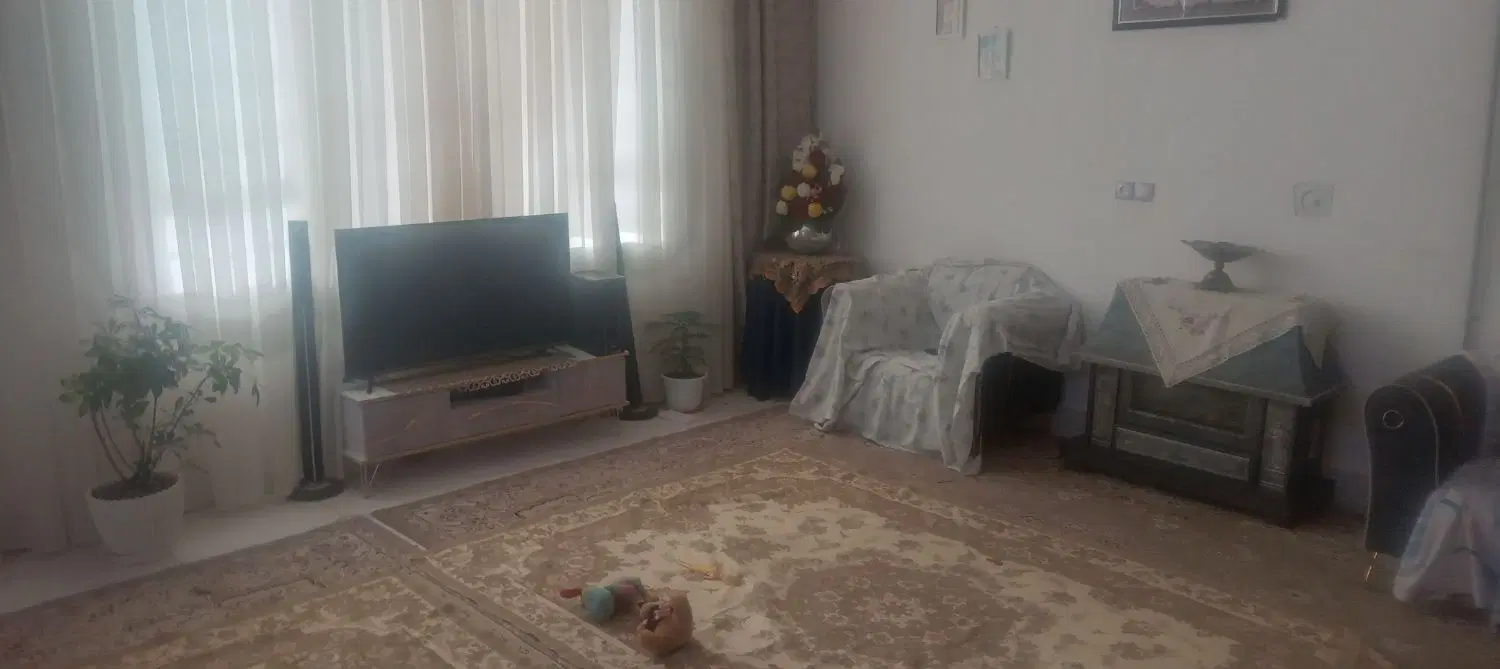فروش منزل ویلایی